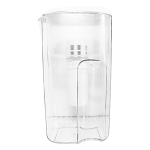 Thiết Bị Lọc Nước Bình Cầm Tay Cleansui EJ103