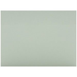 Bộ 5 Xấp Giấy Màu Baoke 1010 - 102 x 76 mm (100 sheets/Xấp)