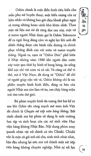 Sách Nhật Bản Đến Và Yêu
