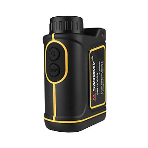 Ống Nhòm Đo Khoảng Cách SNDWAY SW-1000A