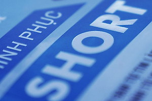 H2-Sách dạy golf tiếng việt - "Chinh phục short game cùng James Sieckmann - Giúp bạn làm chủ các cú đánh từ 120 yard trở lại"