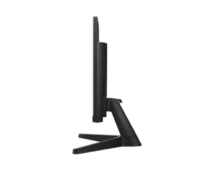 Màn Hình máy tính Viền Mỏng tràn viền 3 cạnh Samsung S3 S31C LS22C310EAEXXV 22 inch IPS 75Hz AMD Freesync - Hàng chính hãng