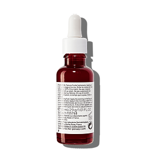 Tinh Chất La Roche Posay Giảm Thâm Nám & Làm Đều Màu Da Retinol B3 Serum 30ml