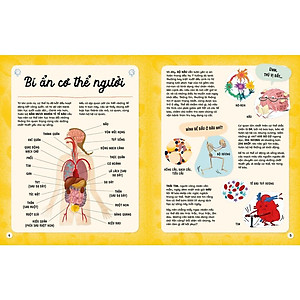 Sổ Tay Bác Sĩ Nhí – Hiểu Đúng Bệnh, Chữa Nhẹ Tênh | San Hô Books