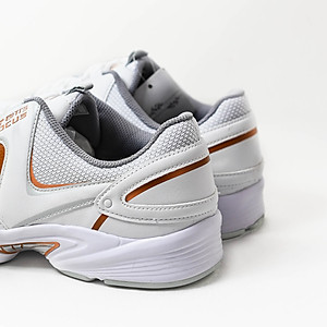 Giày Thể Thao Nam Biti's