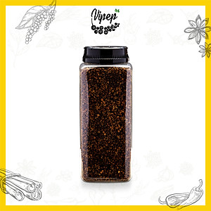 Mắc Khén Tự Nhiên Vipep Hũ Nhựa 250g