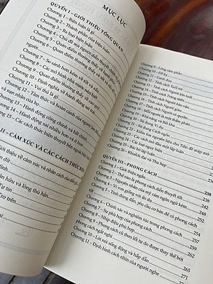 (Bìa mềm) BIỆN LUẬN - Aristotle – Lyceum – Nxb Đà Nẵng