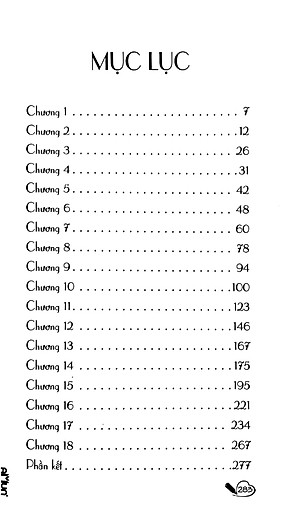 Sách Bến Xe (Tái Bản 2020)