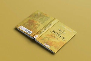 (Bìa Mềm) TỪ HEGEL ĐẾN NIETZSCHE - Cuộc Cách Mạng Tư Tưởng Thế Kỷ XIX - Karl Löwith - Trần Nhựt Khang dịch - TS. Dương Ngọc Dũng hiệu đính
