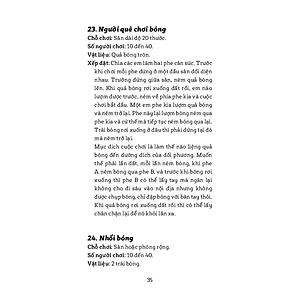 Sách Lời Hứa Về Một Cây Bút Chì (Tái Bản)