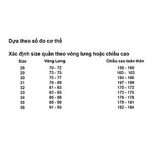 Quần Short nam Novelty màu trắng in họa tiết 1811760