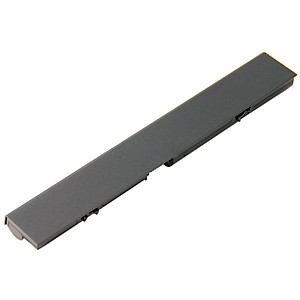 Pin dành cho laptop HP Probook 4430 4530