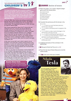 Cambridge English Empower Upper Intermediate Student's Book with Online Assessment and Practice, and Online Workbook: Upper intermediate