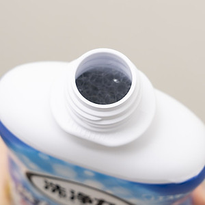 Combo 02 Chai tẩy rửa, vệ sinh  lồng máy giặt Nhật Bản Ultra Powers 550g