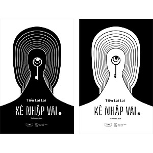 Bộ 2 Tập: Kẻ Nhập Vai