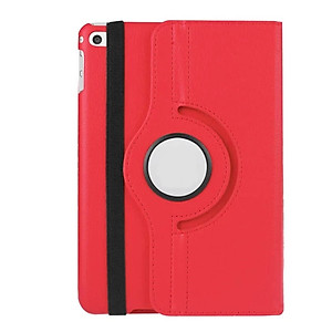 Bao da 360 độ Dada dành cho iPad Pro 9.7 Inch - Hàng chính hãng