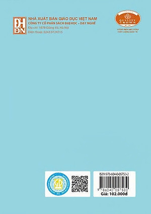 300 Tình Huống Giao Tiếp Sư Phạm (Tái bản mới nhất 2024)