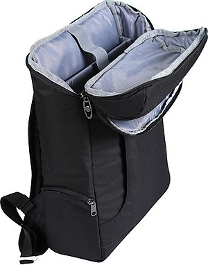 Balo Laptop 15.6 inch chính hãng SimpleCarry K5