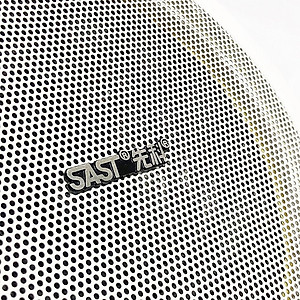 Loa Âm Trần Độc Đáo Chất Âm Hay SAST 5 inch S1-4 Hàng Chính Hãng