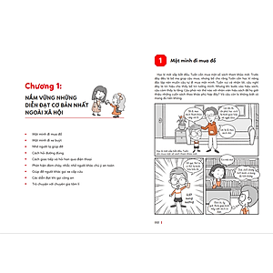 Sách Kĩ Năng Xã Hội Cho Học Sinh Tiểu Học