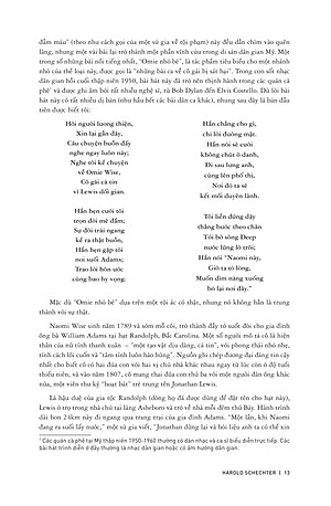 100 Kỷ Vật Tội Ác - Dòng Lịch Sử Chấn Động Về Những Kẻ Sát Nhân Có Thật