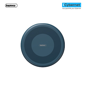 Bộ cáp sạc nhanh đa năng REMAX Wanbo Series 60W RC-190 - Hàng chính hãng