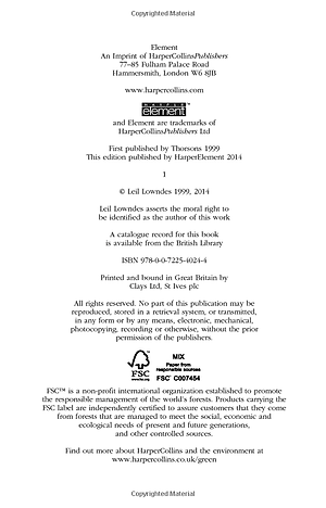 Sách How To Make Anyone Like You (Paperback)