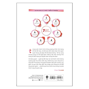 Gác Lại Âu Lo Tự Do Tài Chính (Claer Barrett)