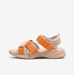 Sandal Thể Thao Eva Phun Nam Biti's Hunter HEM000700