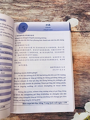 Sách - combo: Luyện thi HSK cấp tốc tập 2 (tương đương HSK 3+4 kèm CD) +Thực Hành Soạn Thảo 116 Hợp Đồng Kinh Tế Và Thư Tín Thương Mại (Song Ngữ Trung Việt Có Phiên Âm)+DVD tài liệu