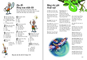 Sách Khám Phá Thế Giới Động Vật (Tái Bản)