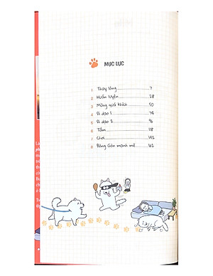 CUỘC CHIẾN GIỮA SEN VÀ BOSS