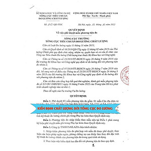 Cân Nhà Bếp, Cân Tiểu Ly Điện Tử Mini Chính Hãng Sailaza SA- 1221