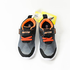 Giày thể thao Bitis bé trai