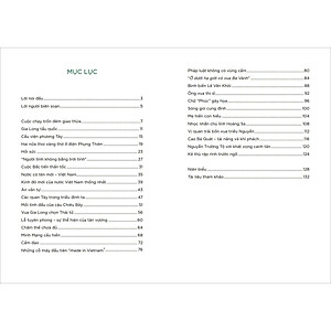 Bộ Sách Chuyện Hay Sử Việt