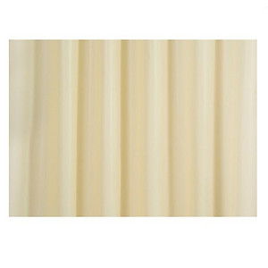 Rèm Phòng Tắm Cửa Sổ Trắng Kem