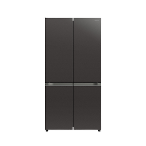 Tủ lạnh Hitachi Inverter 569 lít R-WB640PGV1 GMG - Hàng chính hãng( Chỉ giao HCM)