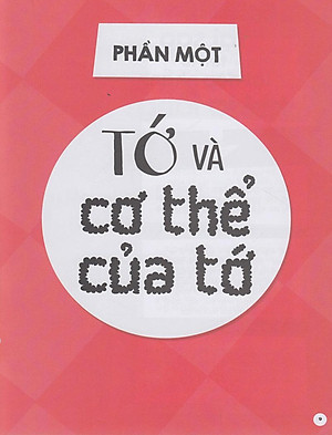 Sách Có Gì Trước Big Bang