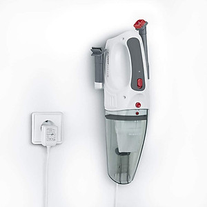 MÁY HÚT BỤI CẦM TAY SEVERIN HV7144 Hàng chính hãng