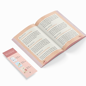 Sách Trở Thành Phiên Bản Điềm Tĩnh Hơn