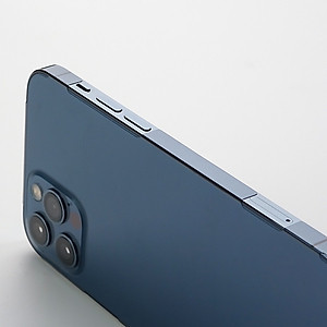 Miếng Dán Mặt Lưng Và Cạnh Viền Film Hydrogel Dành Cho Iphone 14/ 14pro/ 14 promax/ 13/13 Pro/ 13 Promax/ 12 Promax- Hàng chính hãng