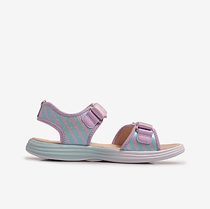 Sandal Bé Gái Biti's BEG002800 (30-37)