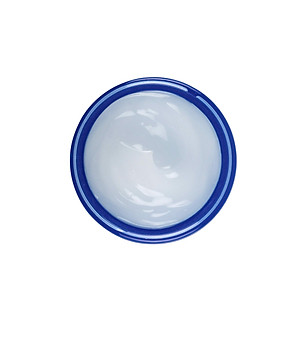 [HÀNG TẶNG KHÔNG BÁN] Kem dưỡng ẩm kiềm dầu Kiehl's Ultra Facial Oil-Free Gel Cream