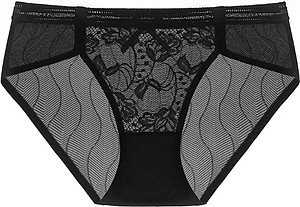 Quần lót ren cao cấp