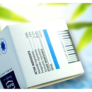 Thuốc xịt ve, trị ghẻ, nấm Alkin Mitecyn cho chó mèo