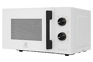 Lò vi sóng Electrolux EMM20K22W 20 lít Hàng chính hãng