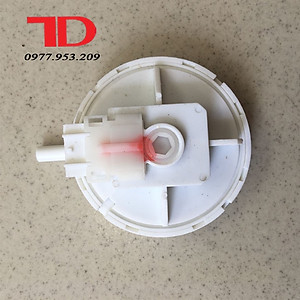 Phao máy giặt các loại