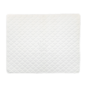 Nệm Lò Xo Vạn Thành Perfect