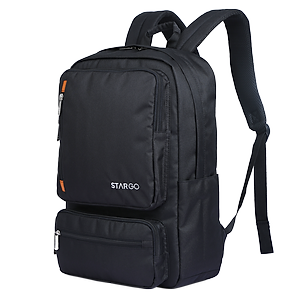 Balo Laptop Du Lịch Thời Trang Uniex STARGO NUEVO Dành Cho Laptop 15.6 Inch