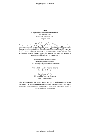 Sách A Gentleman In Moscow